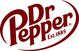 DR Pepper
