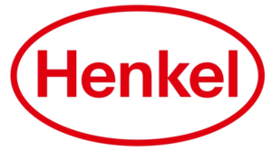 "Henkel