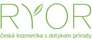 "RYOR
