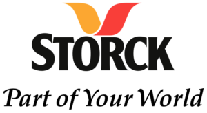 "Storck