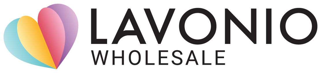 LAVONIO Wholesale