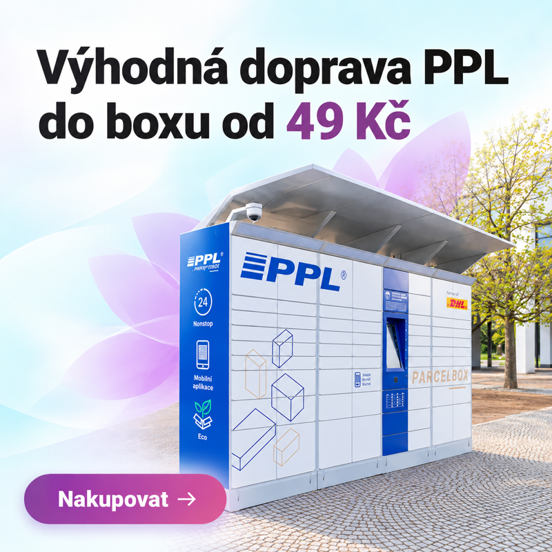 PPL mobil