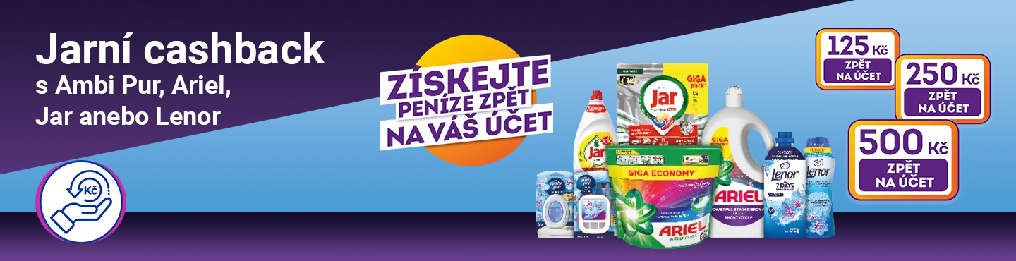 Cashback