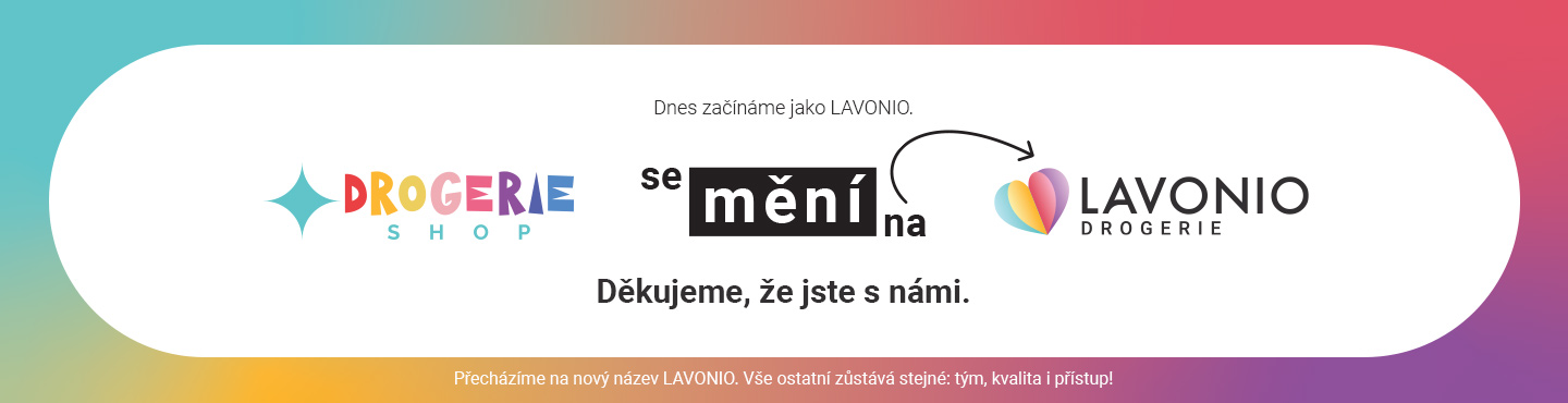 Rebrand