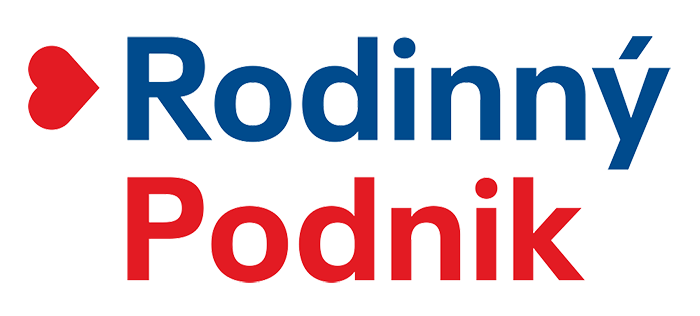 Rodinný podnik