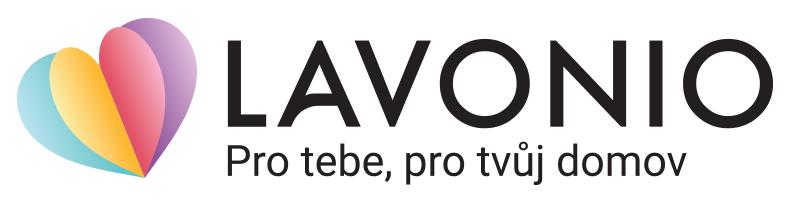 LAVONIO.cz