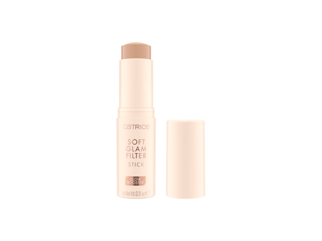Catrice Tyčinka Soft Glam Filter 010
