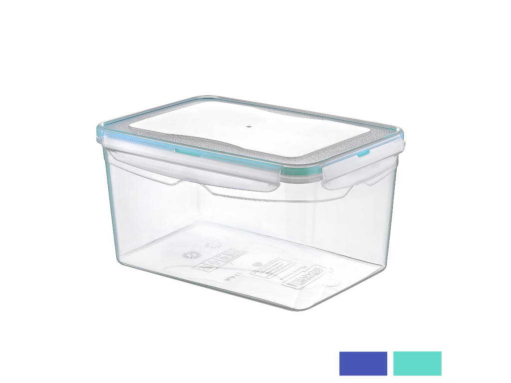 BOXV UH 18x13x9,5/1,3l PRIM