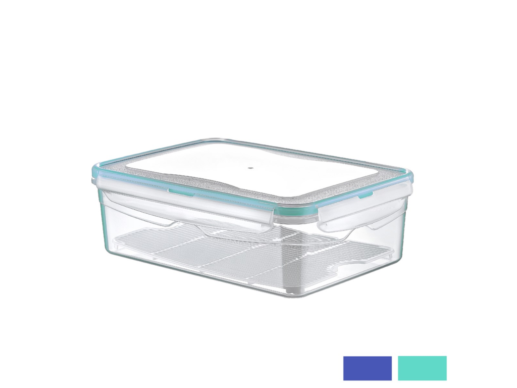 BOXV UH 26x18x8/2,6l PRIM