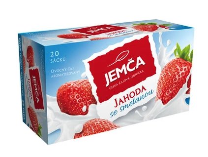 Snímek obrazovky 2025 01 18 v 15.24.52