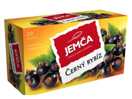 Snímek obrazovky 2025 01 18 v 15.39.56