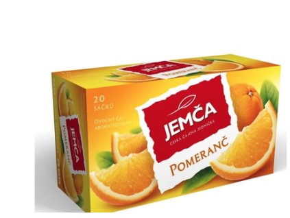 Snímek obrazovky 2025 01 18 v 15.49.41