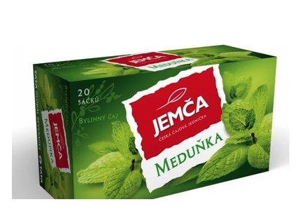 Snímek obrazovky 2025 01 18 v 15.57.46