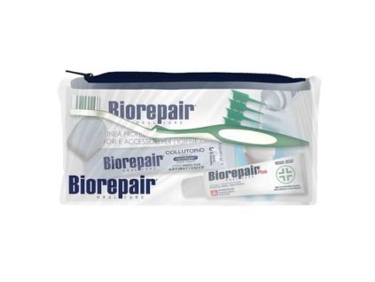 110634 biorepair cestovni baleni total protection