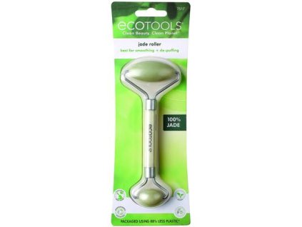 110838 ecotools nefritovy roller