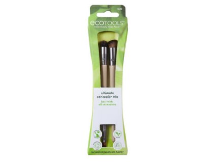 110868 ecotools sada stetcu na korektor 2ks