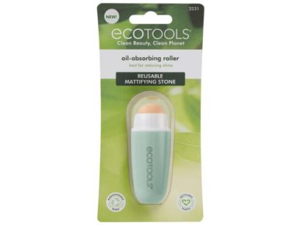 110871 ecotools matujici kamen