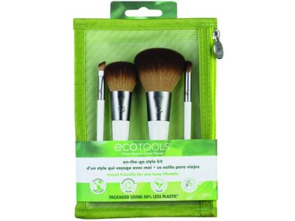 110889 ecotools sada cestovni
