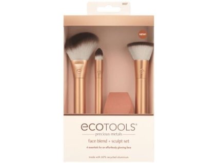 110904 ecotools sada face and blend