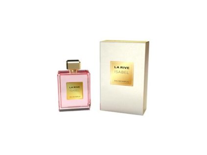 111141 la rive isabel edp 100 ml