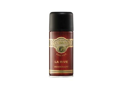 111237 la rive deo cabana