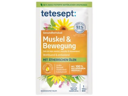 111573 tetesept svaly a pohyb morska sul 80 g novy ean