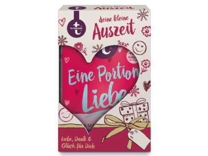 111612 t by tetesept koupelove soli set 3 x 60 g