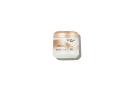 111639 sanctuary spa peeling s cukrem sc 300g