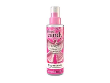 112482 treaclemoon frosted candy angel telovy sprej 150 ml