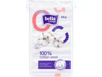 Bella vata 100g
