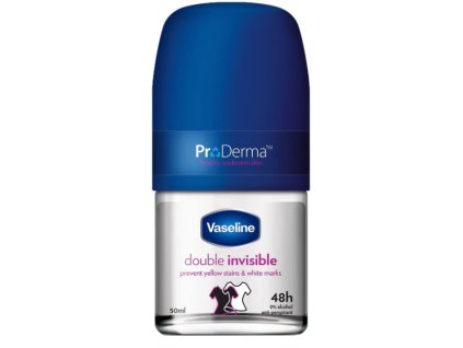 Snímek obrazovky 2025 02 26 v 13.21.04