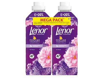 d7aaddee 465f 4bdf ba48 2a8818d06faa