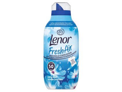 cf681aa0 1062 4fc7 a535 731ec3787615