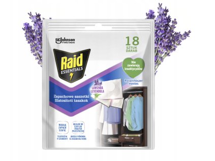 Snímek obrazovky 2025 04 02 v 10.44.14