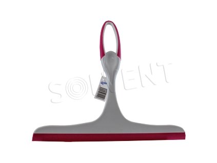 Q Home stěrka na okna 25cm