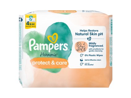 62c3cefc 9543 496f 86e9 038d2a4f0fdf