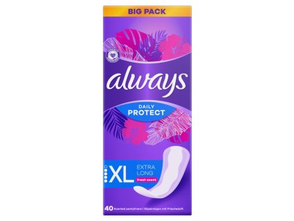 5ac00a04 995f 47b1 aaf6 47d2e15fe70c