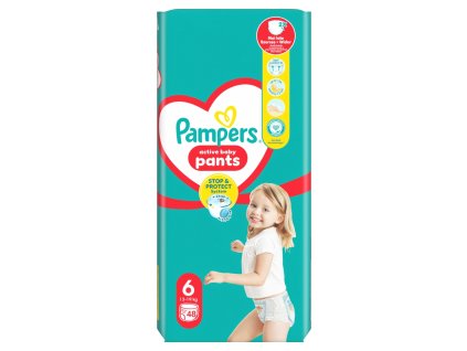 2439a5dd fc4f 477b a20c a91105f60461