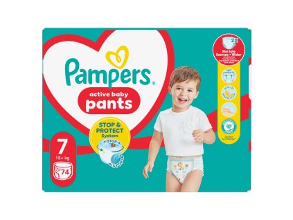 224067b9 4078 40c8 af2e d0e08889398e