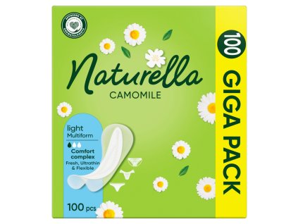 e4493d83 4f7a 47c8 adf8 4cc127d127ab