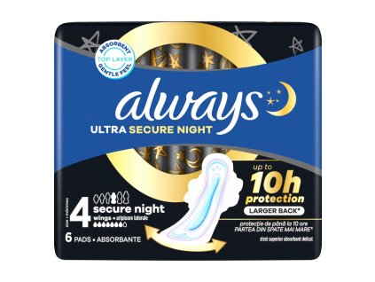 17a3883f eb51 4439 97a6 ded1a7cd47b7