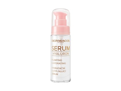 120027 der intenzivni serum 30ml hyaluron