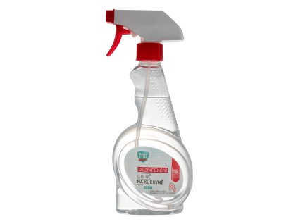 120261 bactostop 500ml dezinf cis kuchyne mr