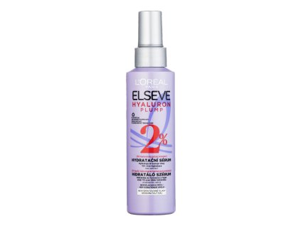 120330 elseve sprej 150ml hyaluron plump