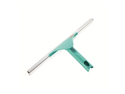 120513 sterka na okna xl 40 cm