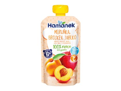 120567 hamanek koj vyziva 100g mer bro jab 6