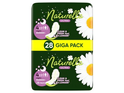 1d1b2c13 af7e 41c2 90d4 0467334b5f7d