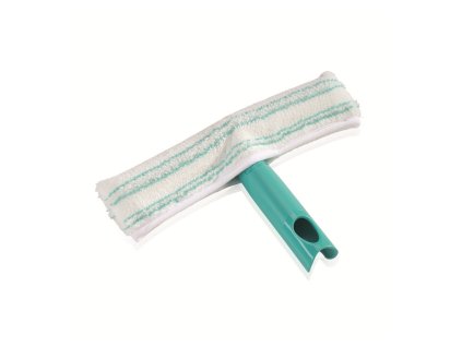 120957 oboustranny mop na okna