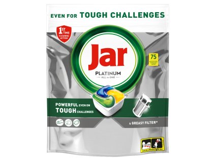 50451ca6 3bc9 41ac 951e e2a0fc8d6f6e