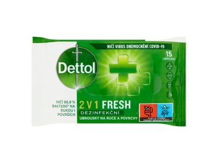 f0c36576 bf23 4429 87a4 876dc7004ee0